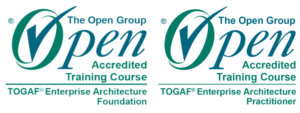 TOGAF Enterprise Architecture Certification Training