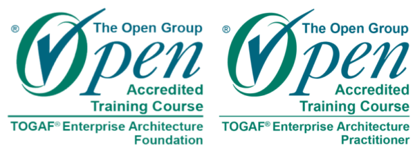 TOGAF Enterprise Architecture Certification Training